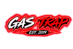Gastrap Clothing - Home