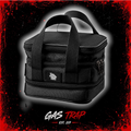 GasTrap Utility Storage Bag