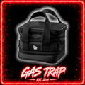 GasTrap Utility Storage Bag